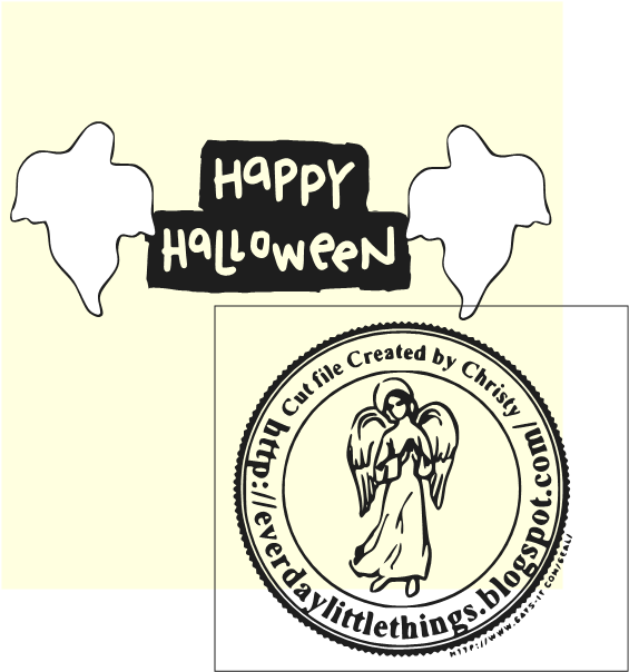 Printable Disney Pixar Cars - Hershey's Kisses (586x626), Png Download