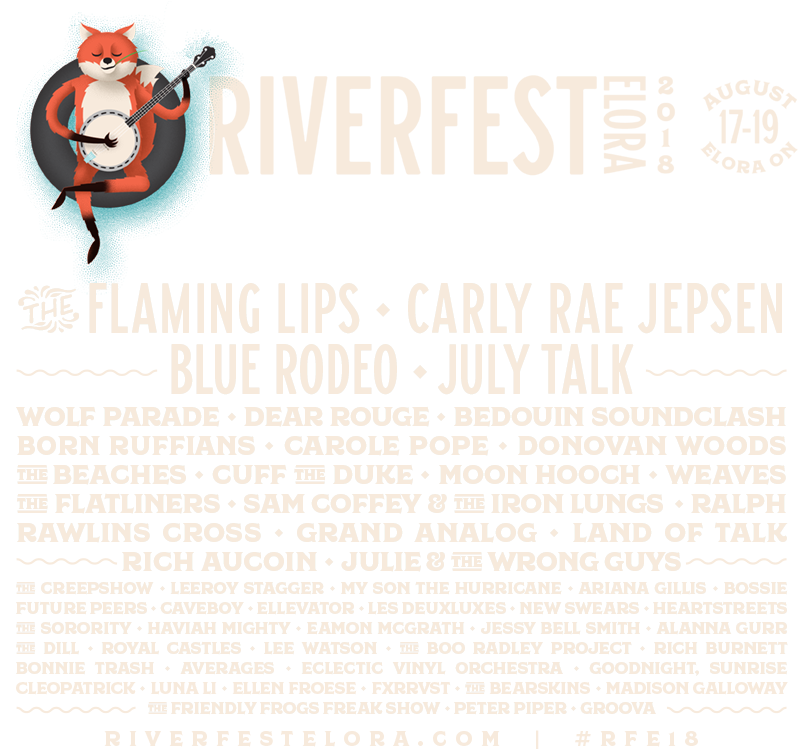 3-day Weekend Pass (2019) (811x799), Png Download