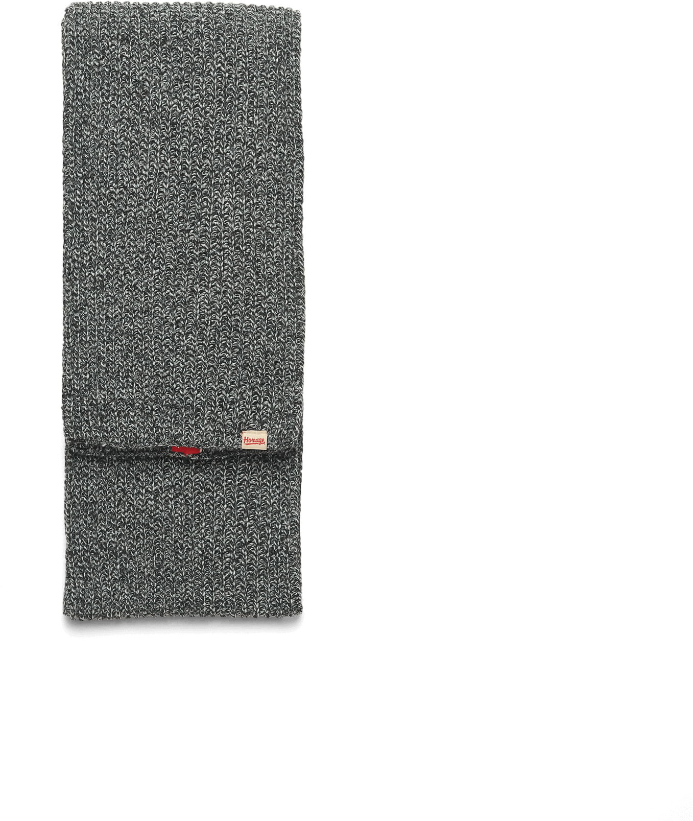 Leather (2000x2000), Png Download