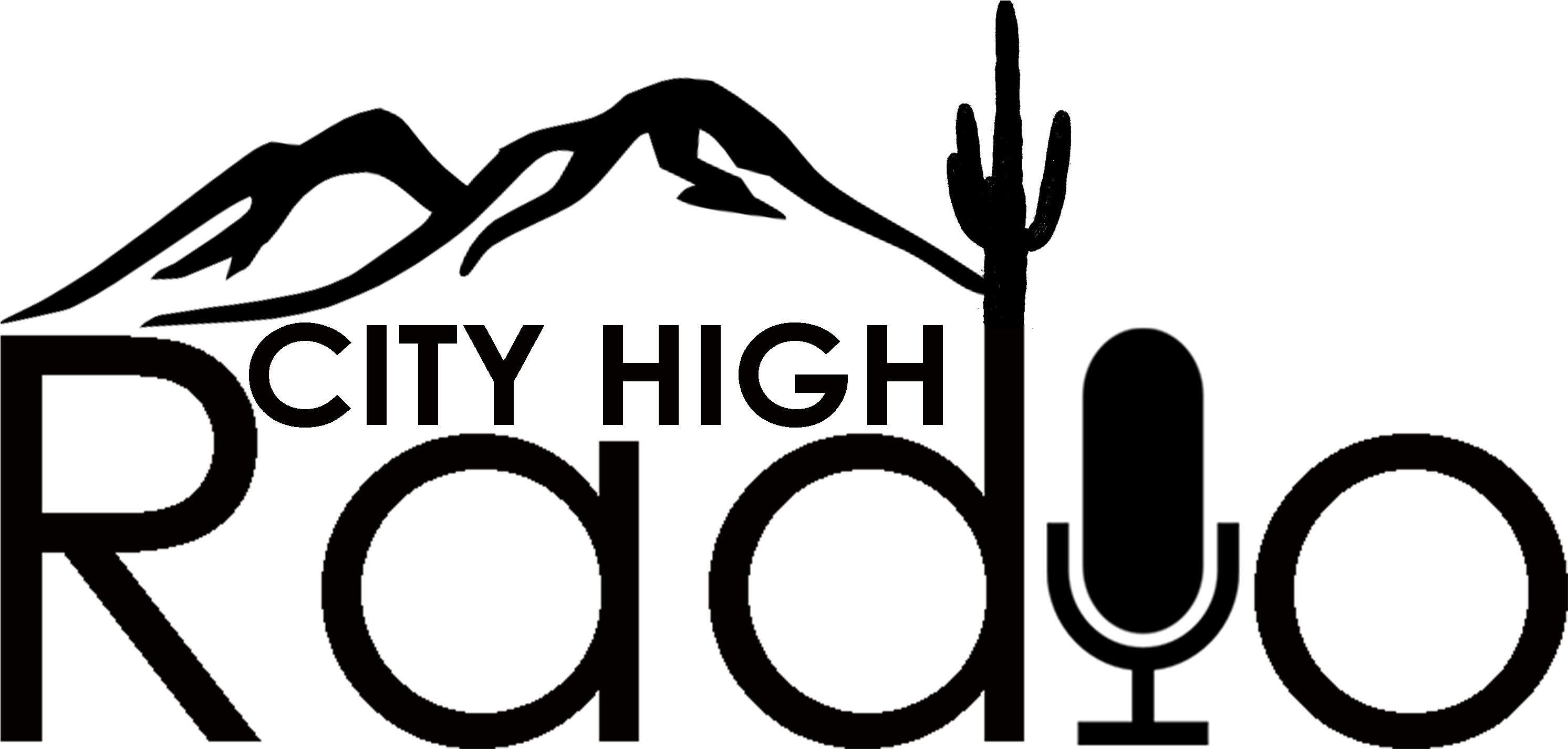 Piece Image - Vhf Radio Licence (3300x2550), Png Download