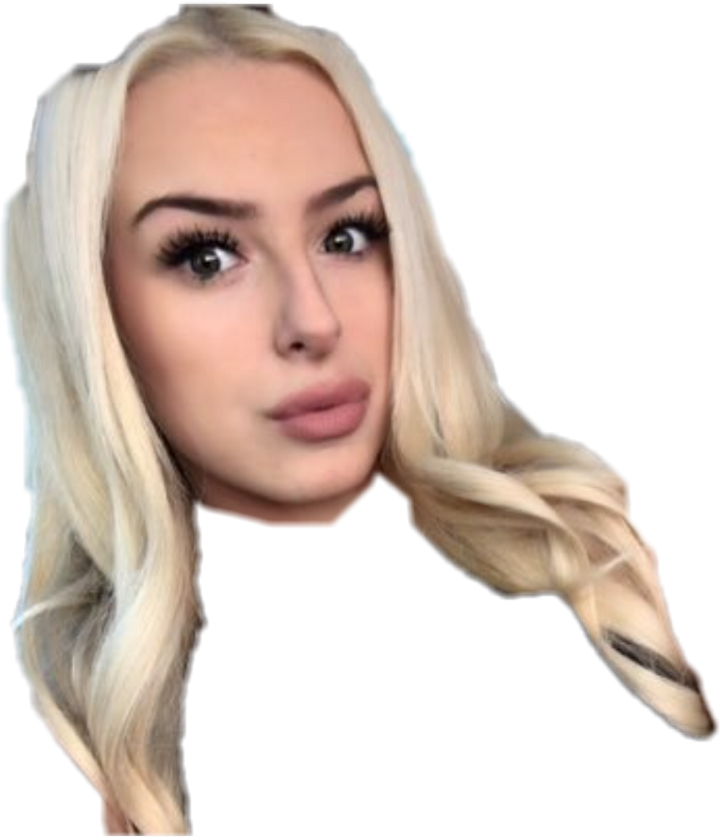 Sticker (1024x1195), Png Download