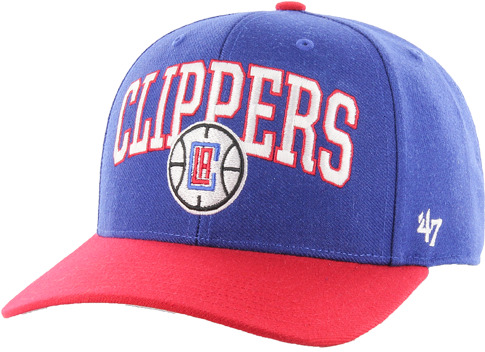 K Mccaw20wbv Ry Hr F V=1540358291 - '47 (500x667), Png Download