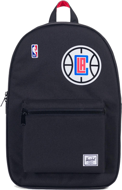 10005 02589 Os 01 V=1536191384 - Herschel Heritage Woodland Camo (500x667), Png Download