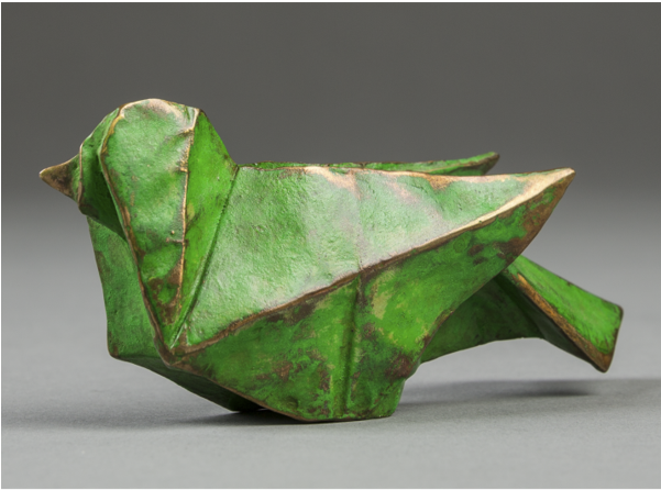 Bird In Hand - Bird-in-hand, Pennsylvania (600x600), Png Download