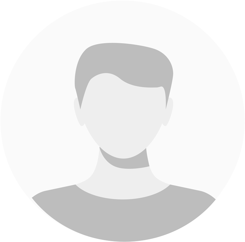 Robert Cartotto - Illustration (800x800), Png Download