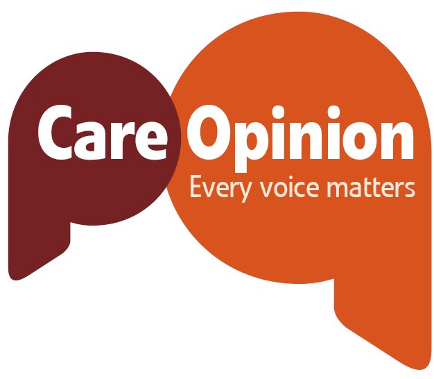 Policies - Graphic Design (632x549), Png Download