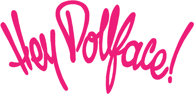 So,i Got The Opportunity To Review Some Exclusive Cover - Daisy Studs - Fun Flower Earrings (700x555), Png Download