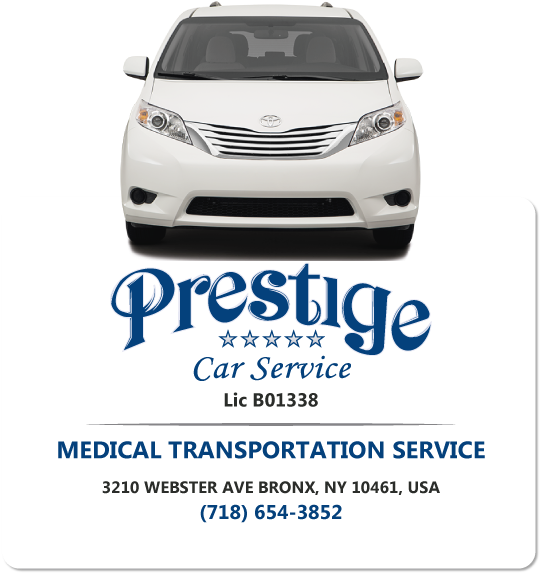 Prestige2 - Toyota Sienna 2017 Canada (640x640), Png Download