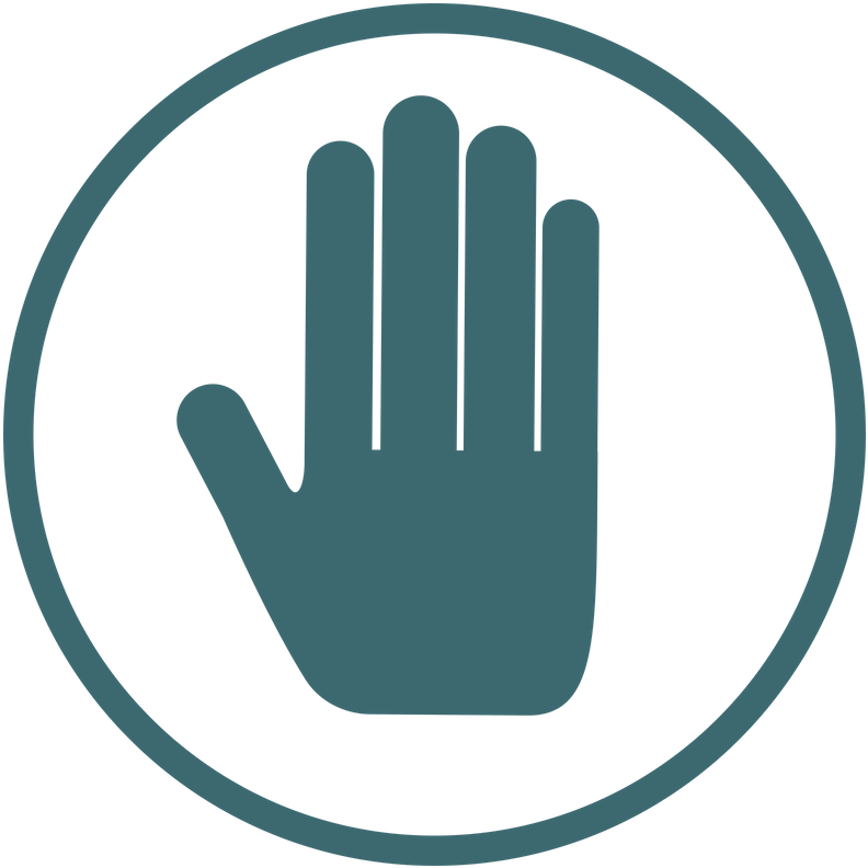 20 - Portable Network Graphics (960x960), Png Download