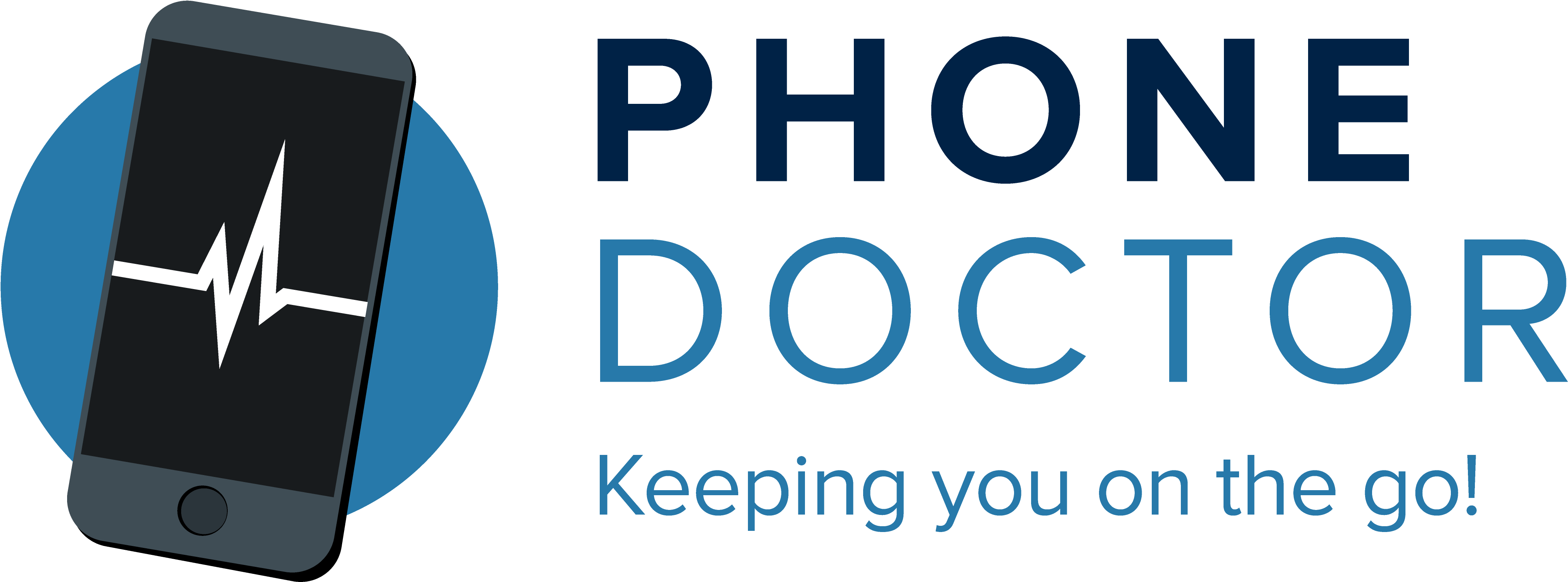 A Big Thank You To These Sponsors, Who Help Provide - Baytown (4252x1677), Png Download