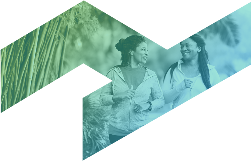 Dta Membership - Illustration (883x533), Png Download