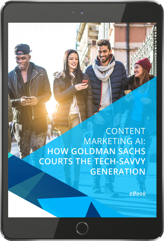 Does It Frustrate You When You See That The Millennial - Friends In Streets (724x893), Png Download