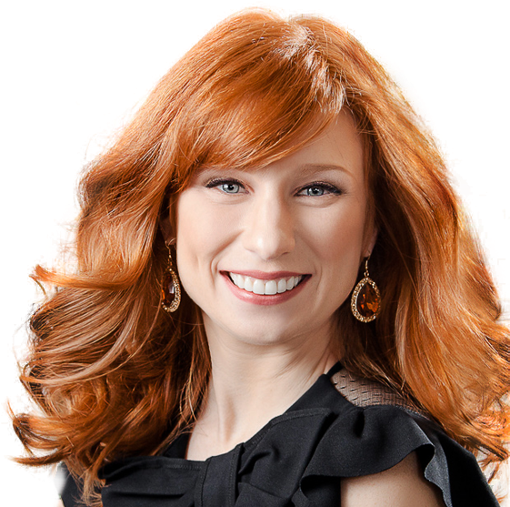 What I Received Over The Following Year Was Not Only - Jpeg (573x556), Png Download