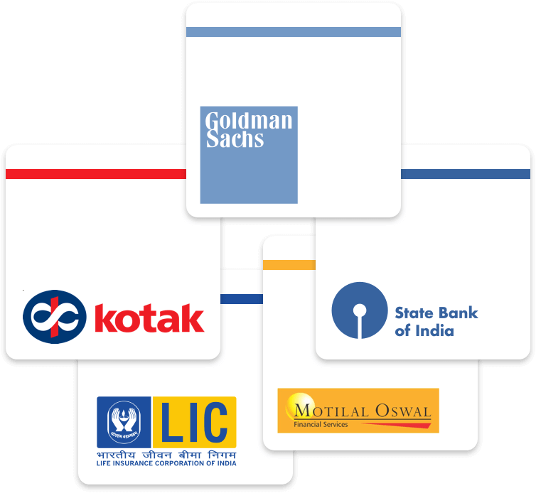 Safe - - Zikhin Technologies Private Limited (754x694), Png Download