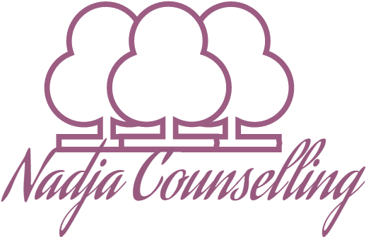 Supporters - Reserved Listing For Angela (800x400), Png Download