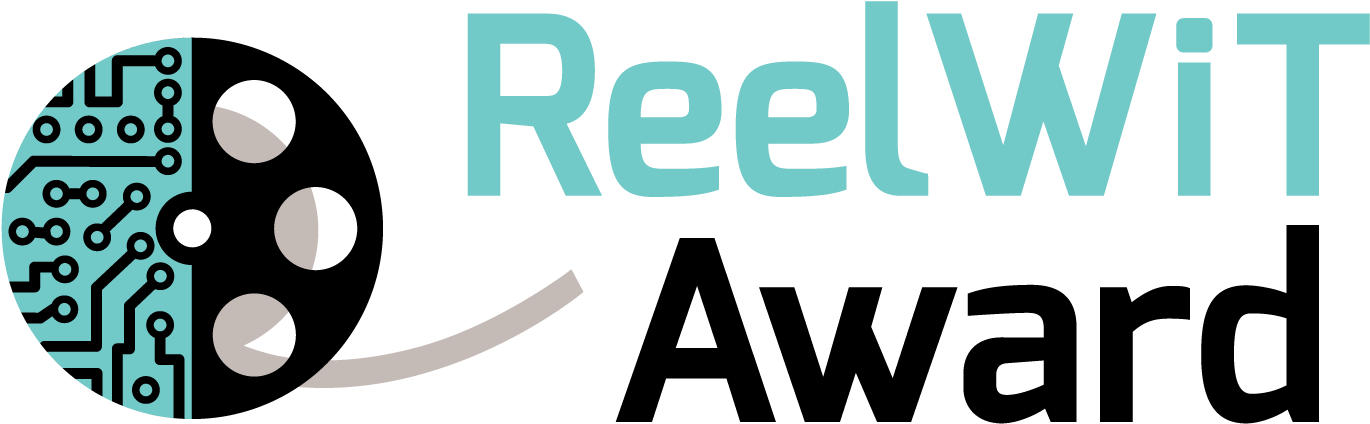 Keep Calm And Pay It Forward (1395x445), Png Download