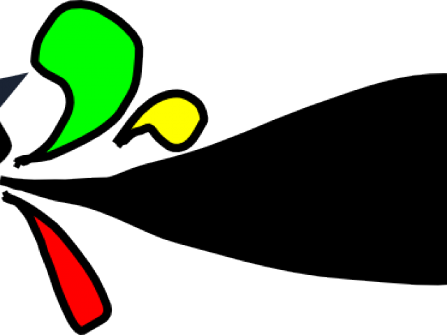 Toga Cliparts (640x480), Png Download