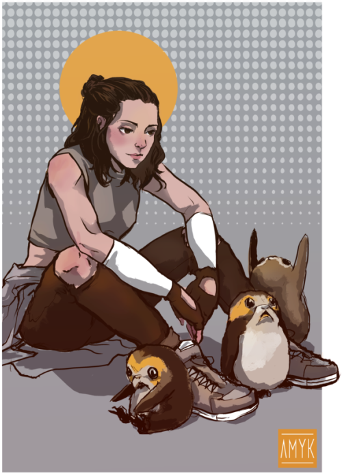 Captain Amyk - New York World (540x764), Png Download