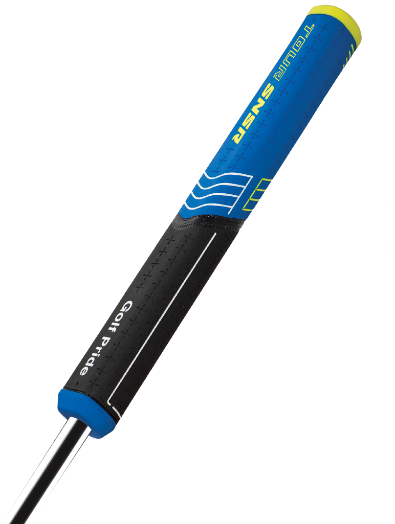 360° - Baseball Pálka Png (1000x1030), Png Download