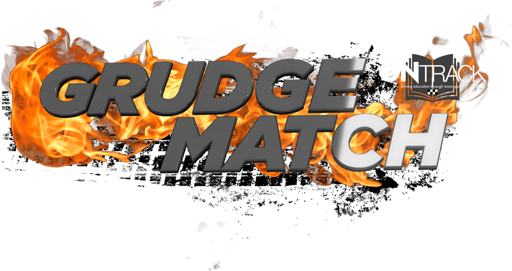 Photo Galleries - Poster (1000x529), Png Download