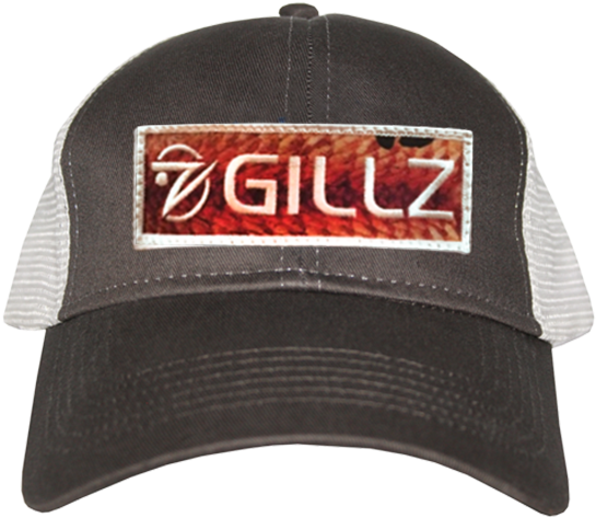 Cotton Mesh Back Structured Cap - Baseball Cap (600x600), Png Download