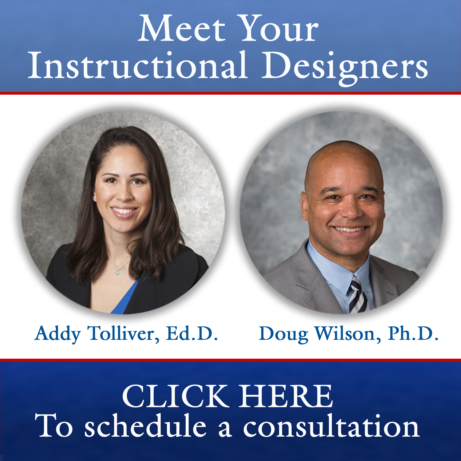 The Cte Is Available To Assist You With Your Face To - Chronic Traumatic Encephalopathy (1500x1500), Png Download