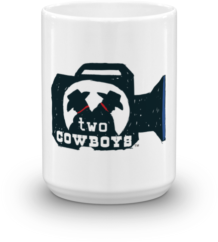 Mug (1000x1000), Png Download
