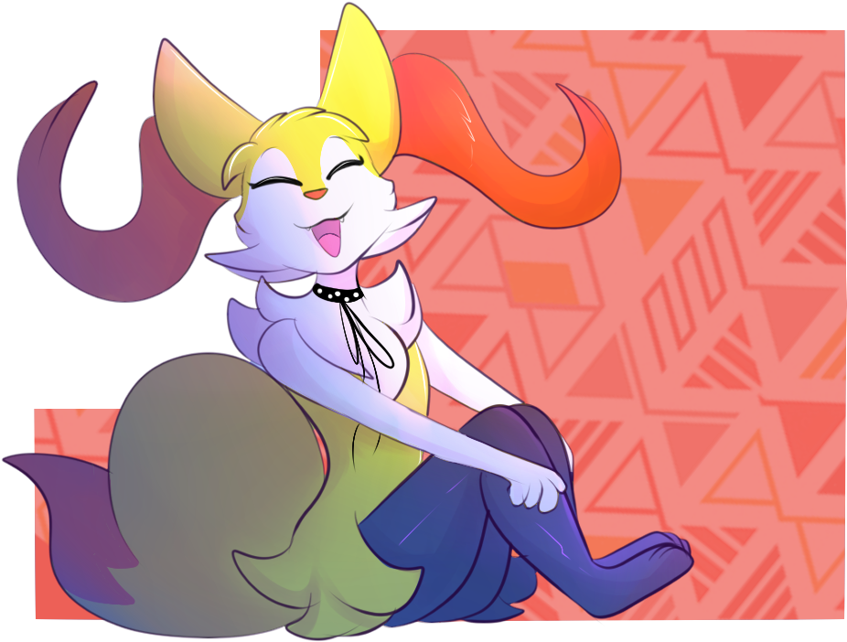 4 Replies 31 Retweets 154 Likes - Cartoon (980x805), Png Download