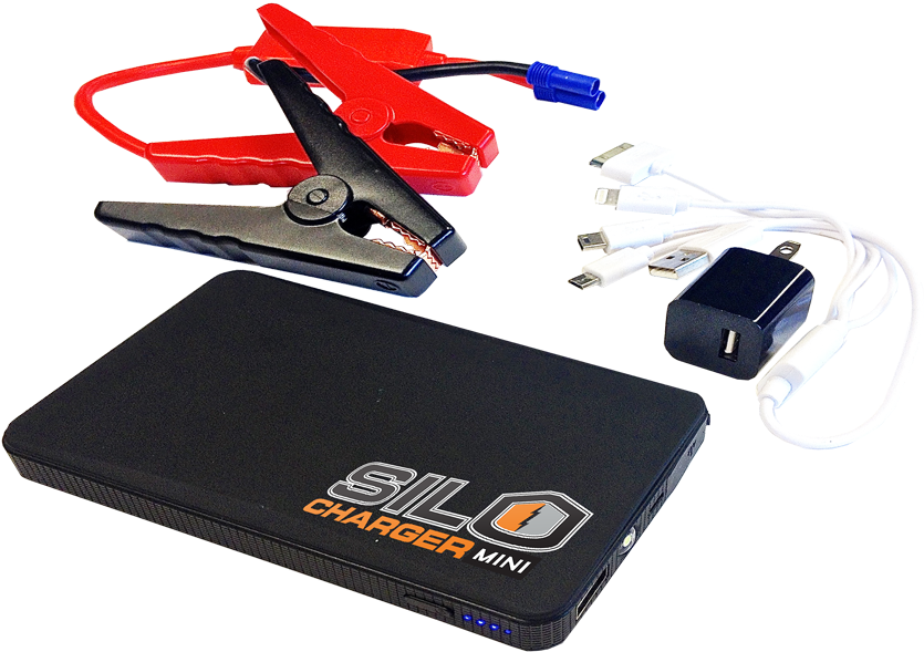 Cutting Tool (900x619), Png Download