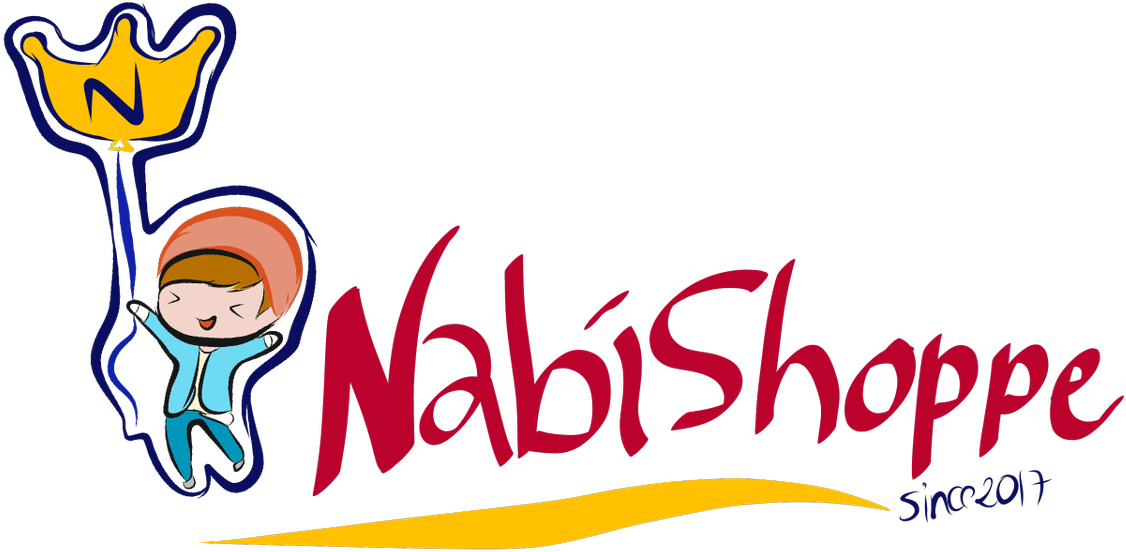 Facebook Page - Https - //www - Facebook - Com/nabishoppe1717/ - Ikon (1200x750), Png Download