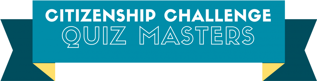 Banner - Love (1200x400), Png Download