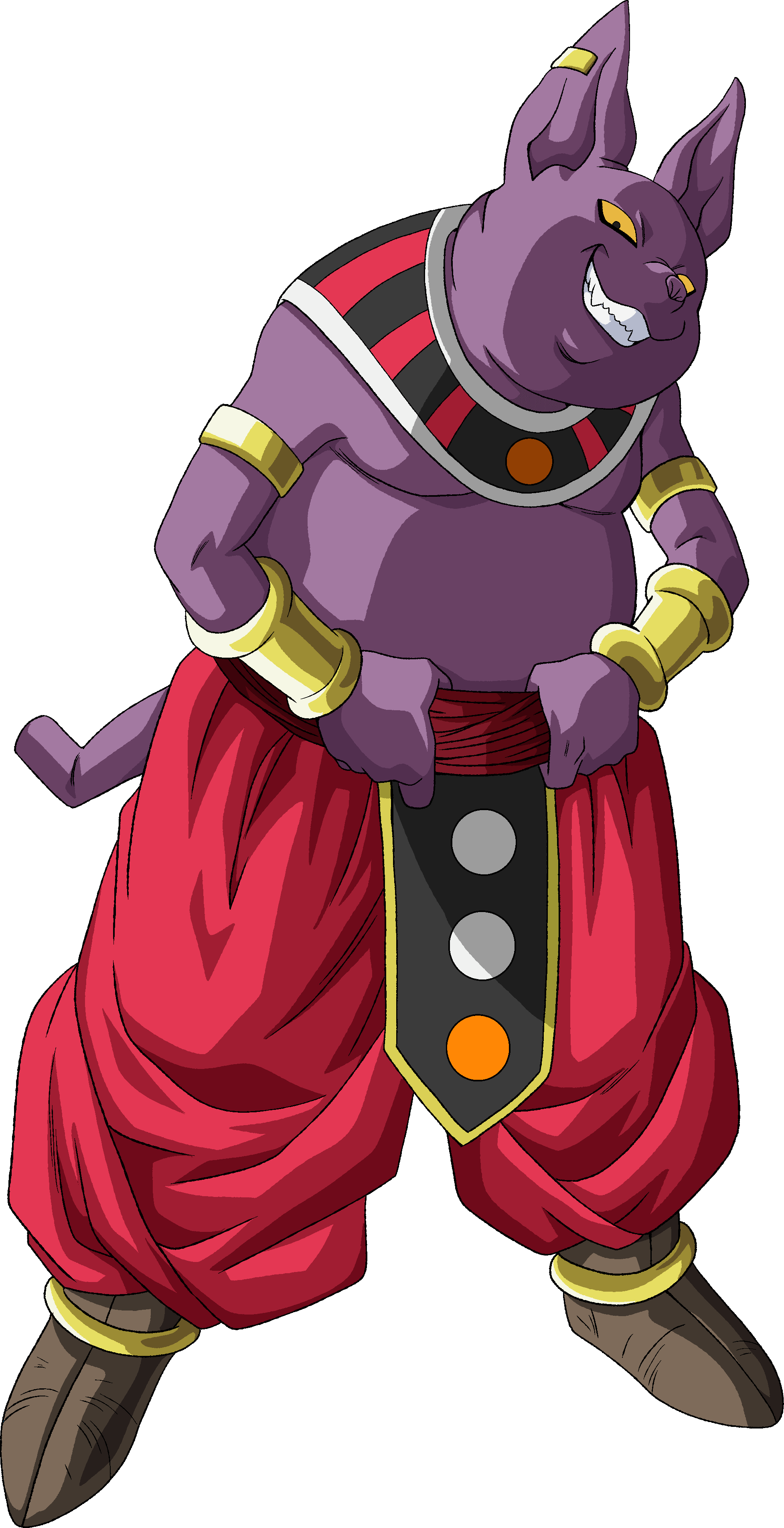 Champa - Cartoon (1955x3808), Png Download