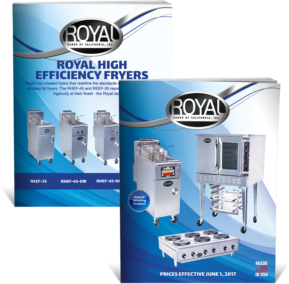 Trade Show Booths - Sales (1000x1000), Png Download