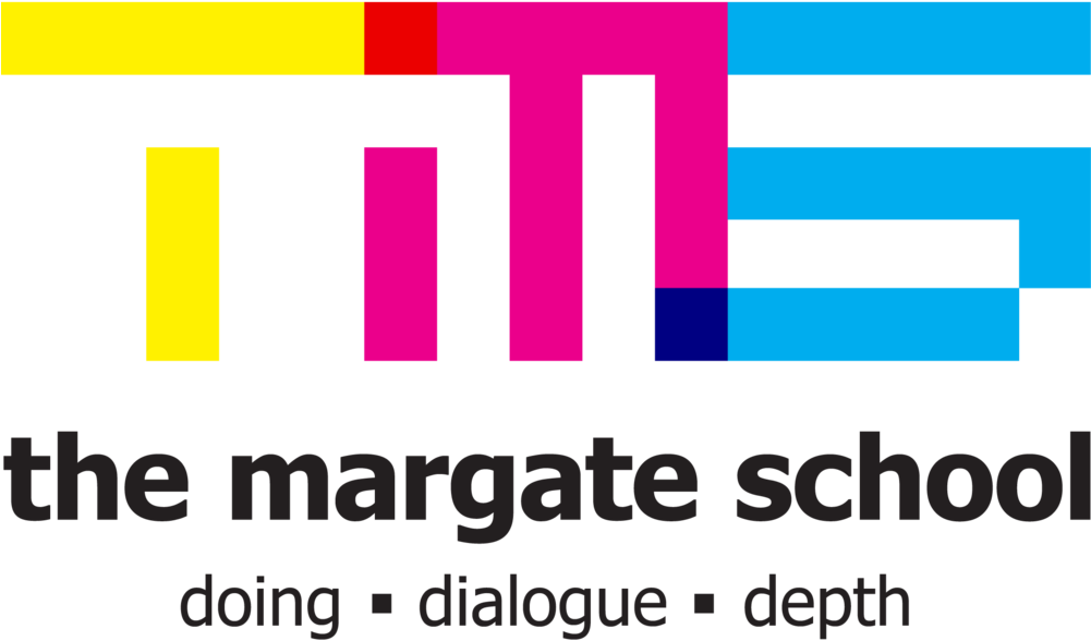 Tms Logo - Poem Makes No Sense (1000x659), Png Download