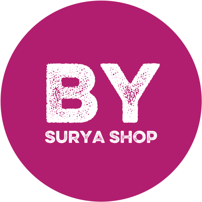 By Surya Shop - Surya Shop (800x800), Png Download
