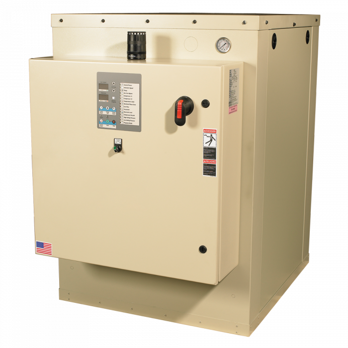 Skip To The Beginning Of The Images Gallery - Electrical Wiring (700x700), Png Download