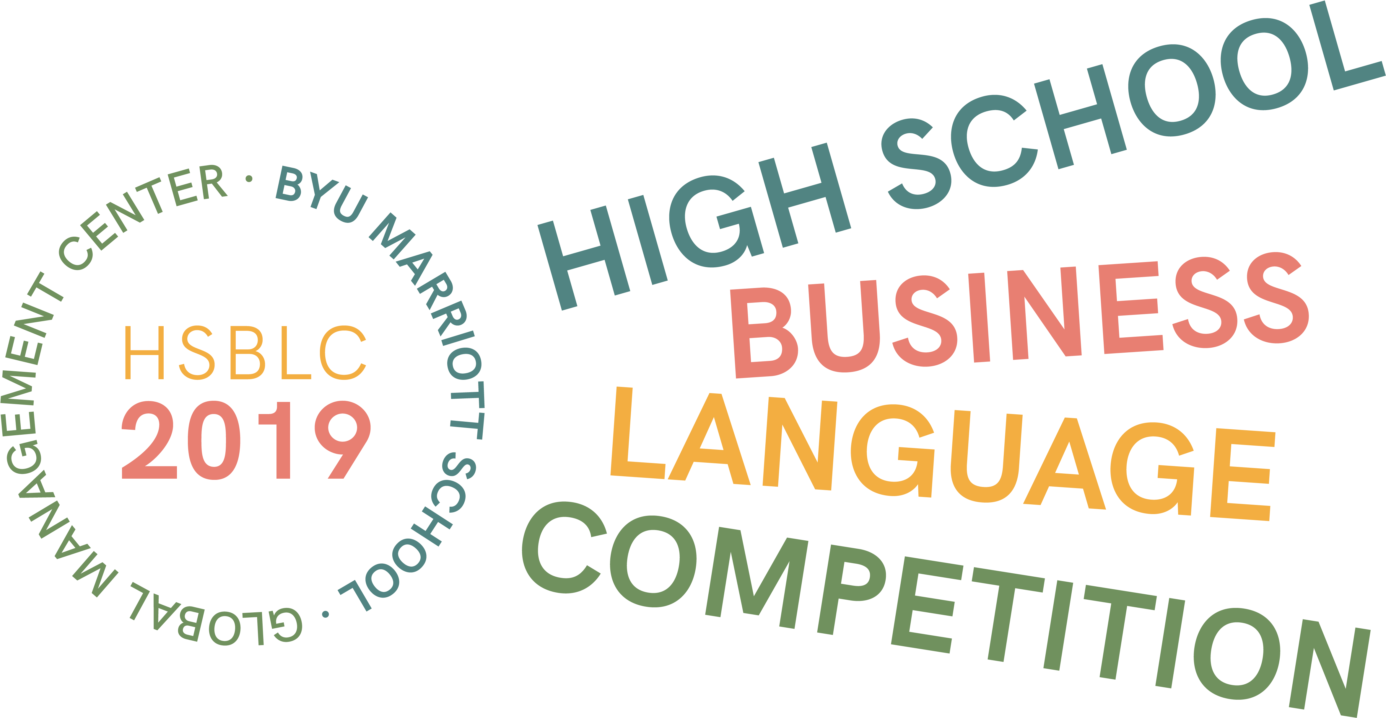 Competition Guidelines - School (5200x2897), Png Download