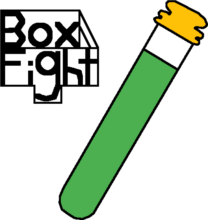 Lesser Exp Potion (851x901), Png Download