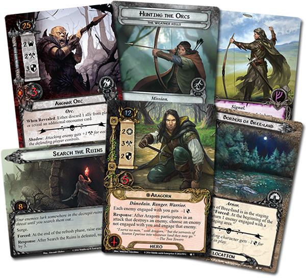 Lost Realm Fan1 - Fractured Land Tales Of The Northern Realms (600x544), Png Download