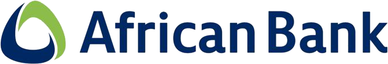 African Bank Png (1535x472), Png Download