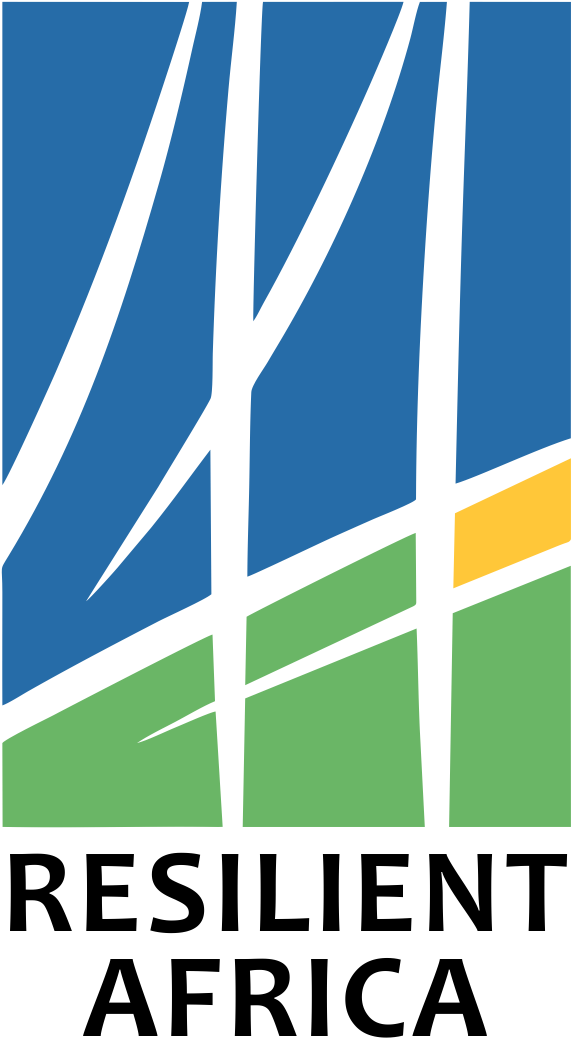 Logo - Client (654x1098), Png Download