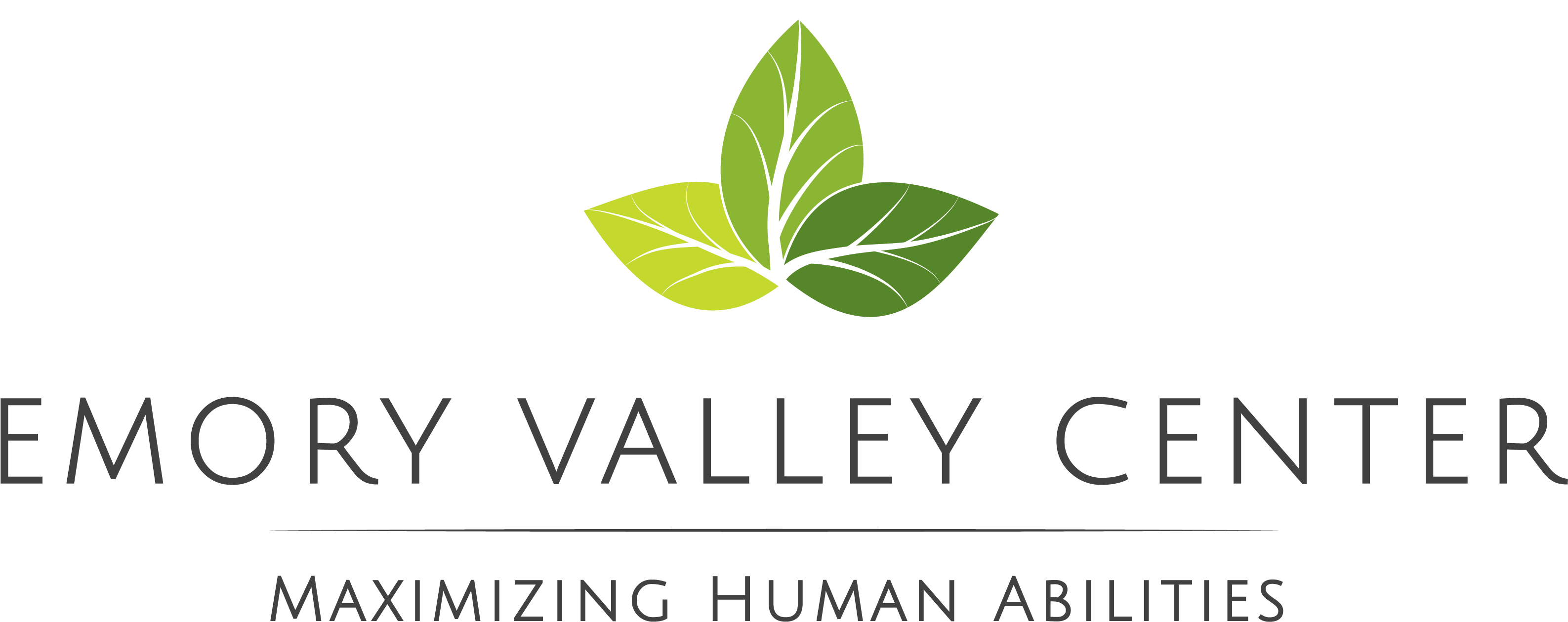 “christmas In July” Online Auctionadmin2015 10 20t20 - Christmas Day (3301x1501), Png Download