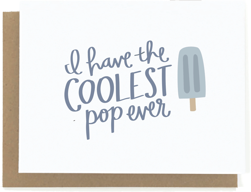 I - Wedding (1000x800), Png Download