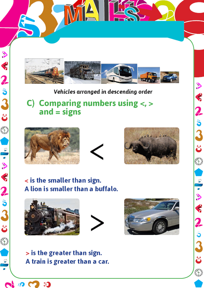 Demo - Kitchen Accents Old Train V2405 Large Cutting Board (700x989), Png Download