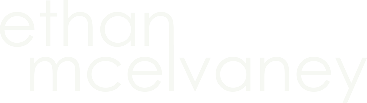 Thank You - Sony Slavery (1200x338), Png Download