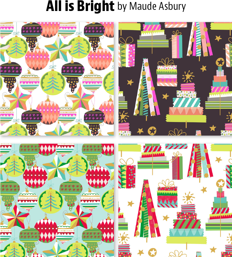 This Entry Was Posted In Newsletters And Tagged All (800x922), Png Download