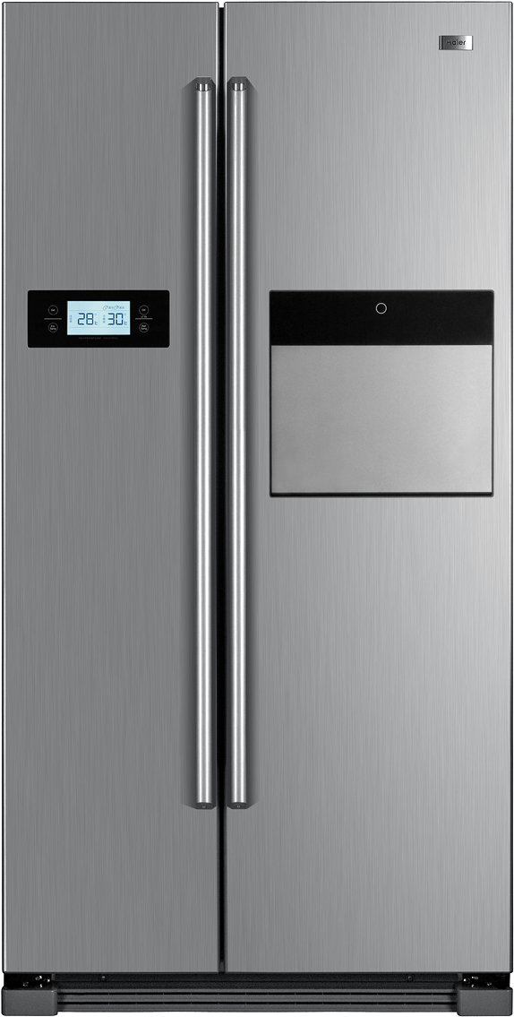 Neveras Png - Imagen De Una Nevera (1200x1200), Png Download