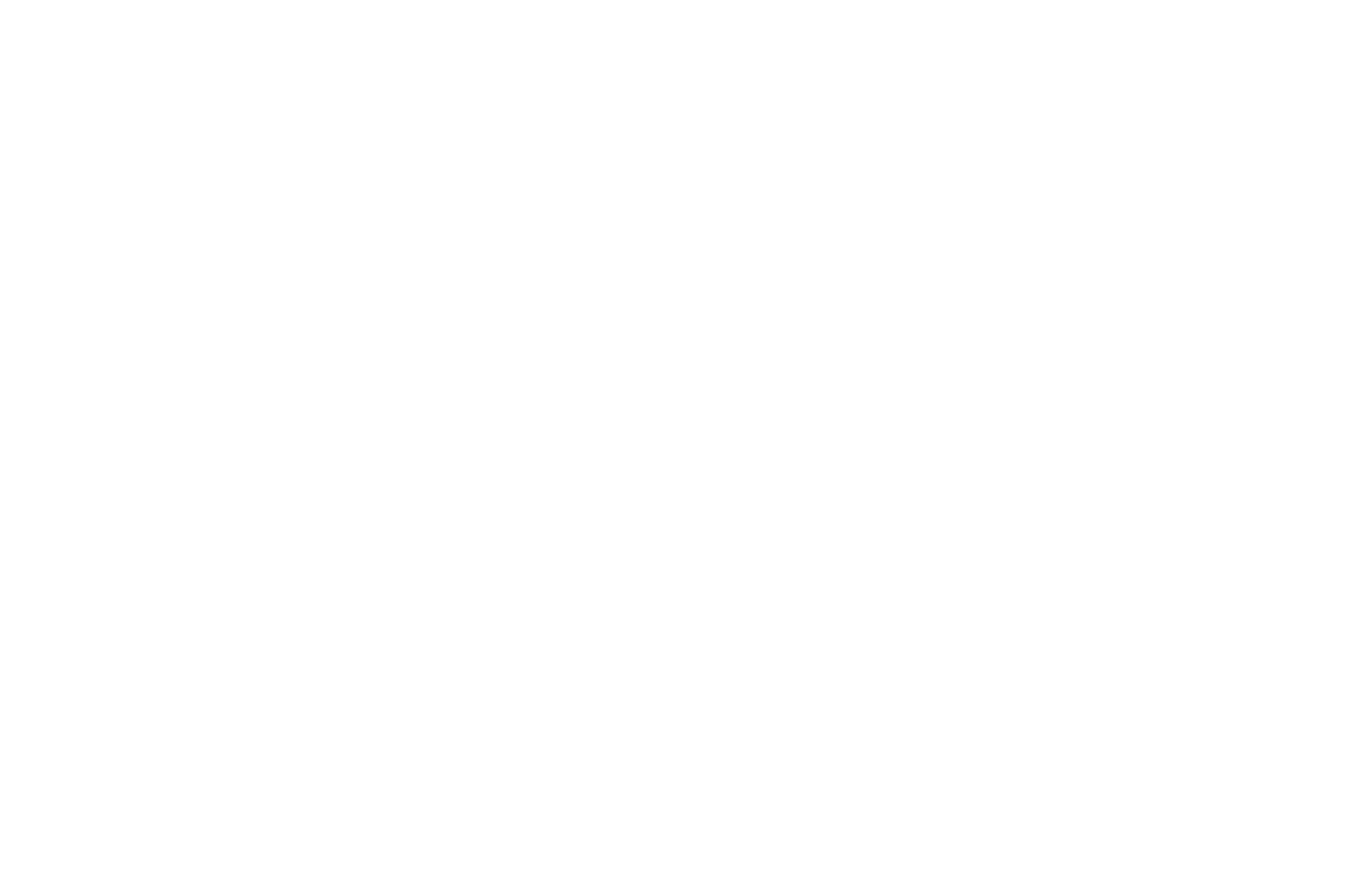 Coors Banquet (3900x2561), Png Download