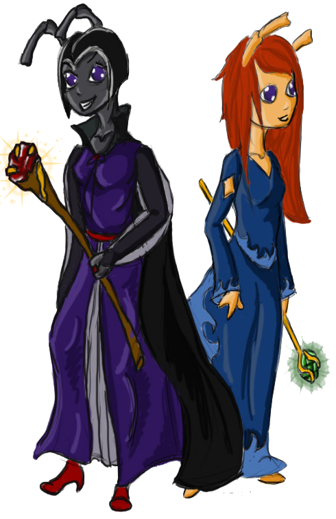 Lorem Ipsum Dolor Sit Amet, Consectetur Adipisicing - Cartoon (490x756), Png Download