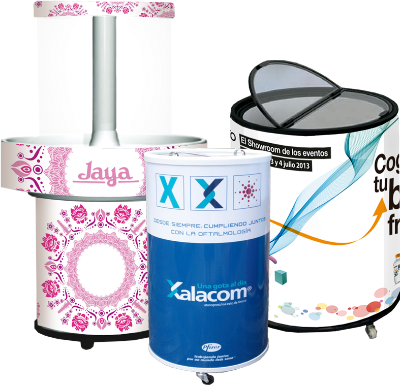 Coolers - Cylinder (831x757), Png Download
